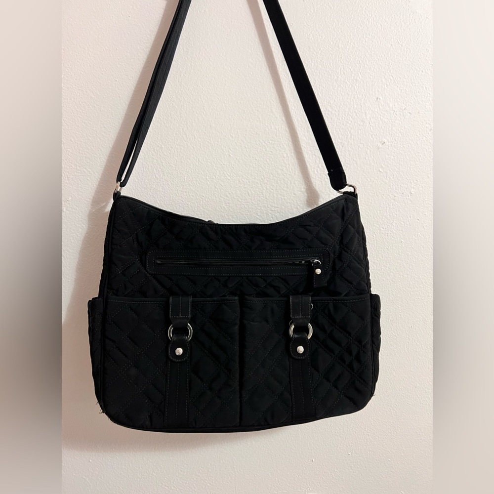 Vera Bradley Bag